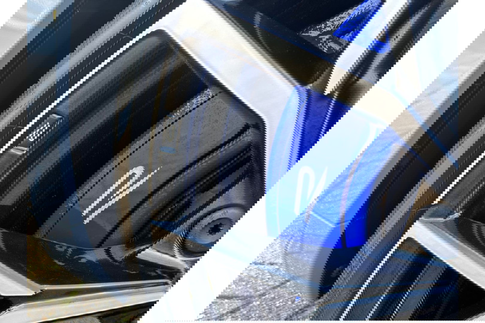 Volkswagen Arteon Shooting Brake 2.0 TSI R 320PK AUTOMAAT 4MOTION PANORAMA HEADUP.