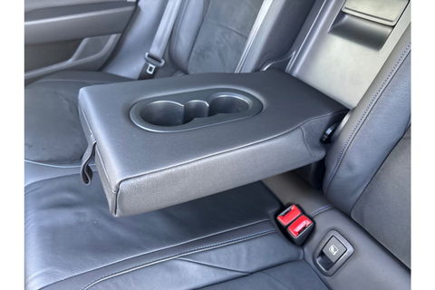 Volkswagen Arteon Shooting Brake 2.0 TSI R 320PK AUTOMAAT 4MOTION PANORAMA HEADUP.