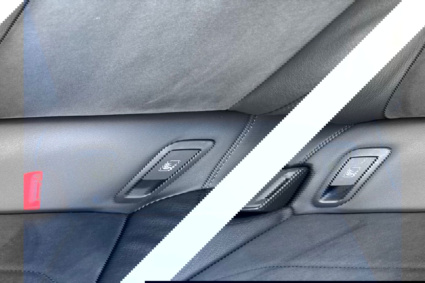 Volkswagen Arteon Shooting Brake 2.0 TSI R 320PK AUTOMAAT 4MOTION PANORAMA HEADUP.