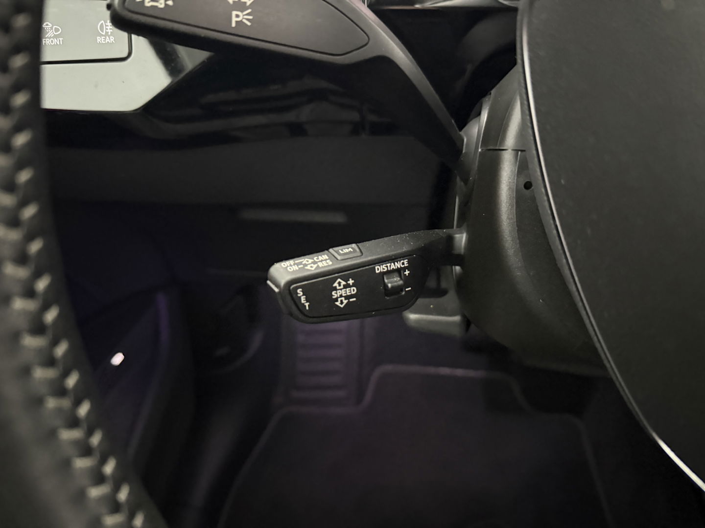 Audi e-tron 50 Quattro S-Line 71 kWh | SOH 94% | Snelladen | Pano | Sfeer | Memory | Virtual | Camera | Adap. Cruise | Carplay | Stoelverw.