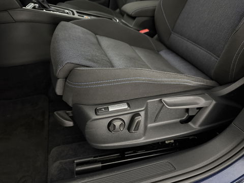 Volkswagen Passat 1.4 TSI GTE Highline | Pano | Sfeer | Carplay | Adap. Cruise | Trekh. | LED | Stoelverw.