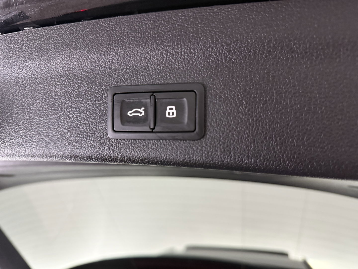 Audi A6 2.0 55 TFSI e Quattro Competition S-Line black edition | SOH 88% | Pano | Memory | Sfeer | Virtual |  Adap. Cruise | Carplay | Camera | Stoelverw. | Keyless