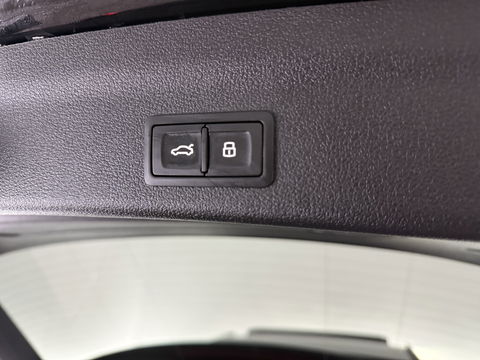 Audi A6 2.0 55 TFSI e Quattro Competition S-Line black edition | SOH 88% | Pano | Memory | Sfeer | Virtual |  Adap. Cruise | Carplay | Camera | Stoelverw. | Keyless