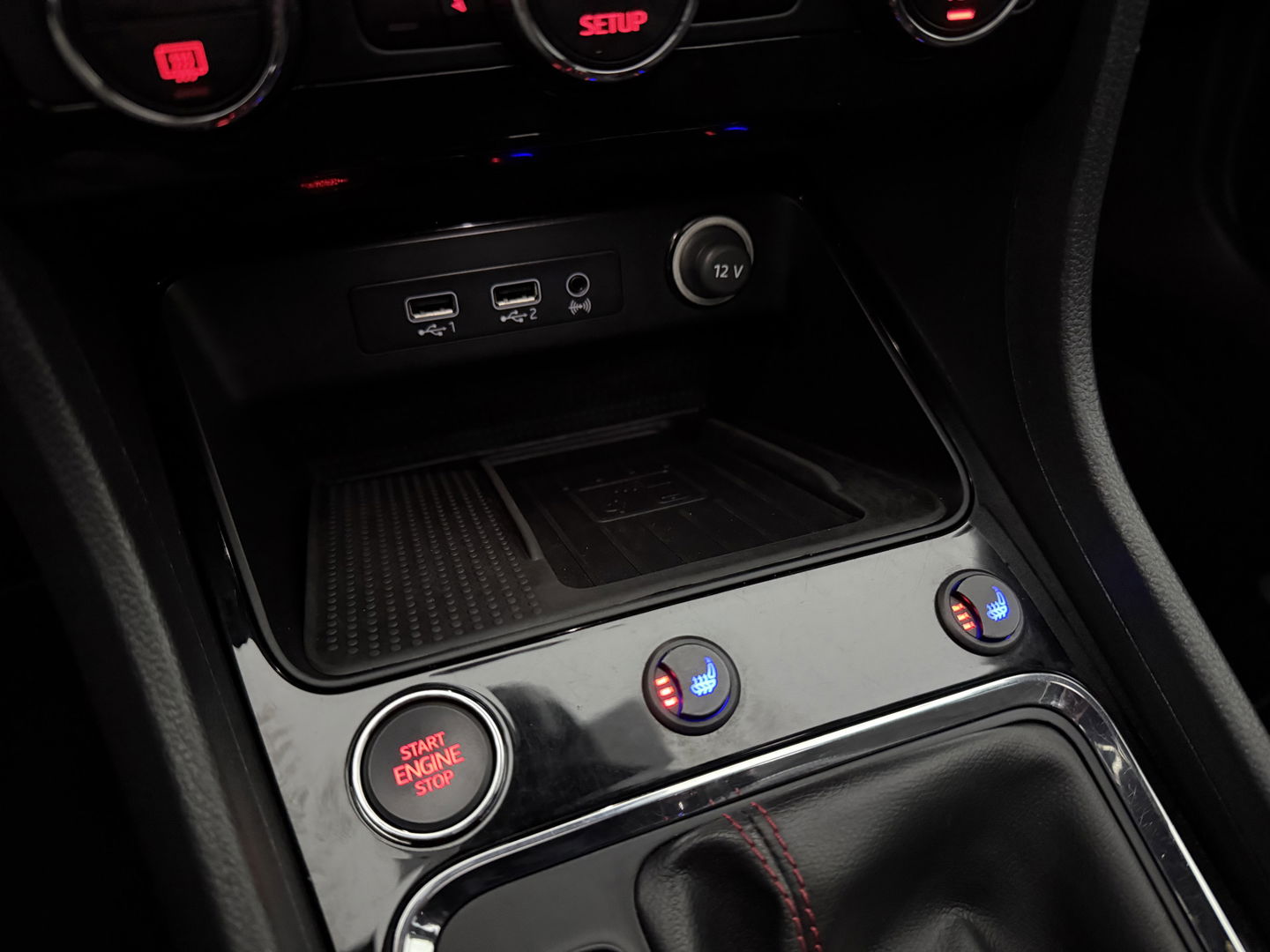 SEAT Ateca 1.5 TSI FR Business Intense | Pano | Virtual | 360° | Sfeer | Adap. Cruise | Beats Audio | Carplay | Stoelverw. | NAP