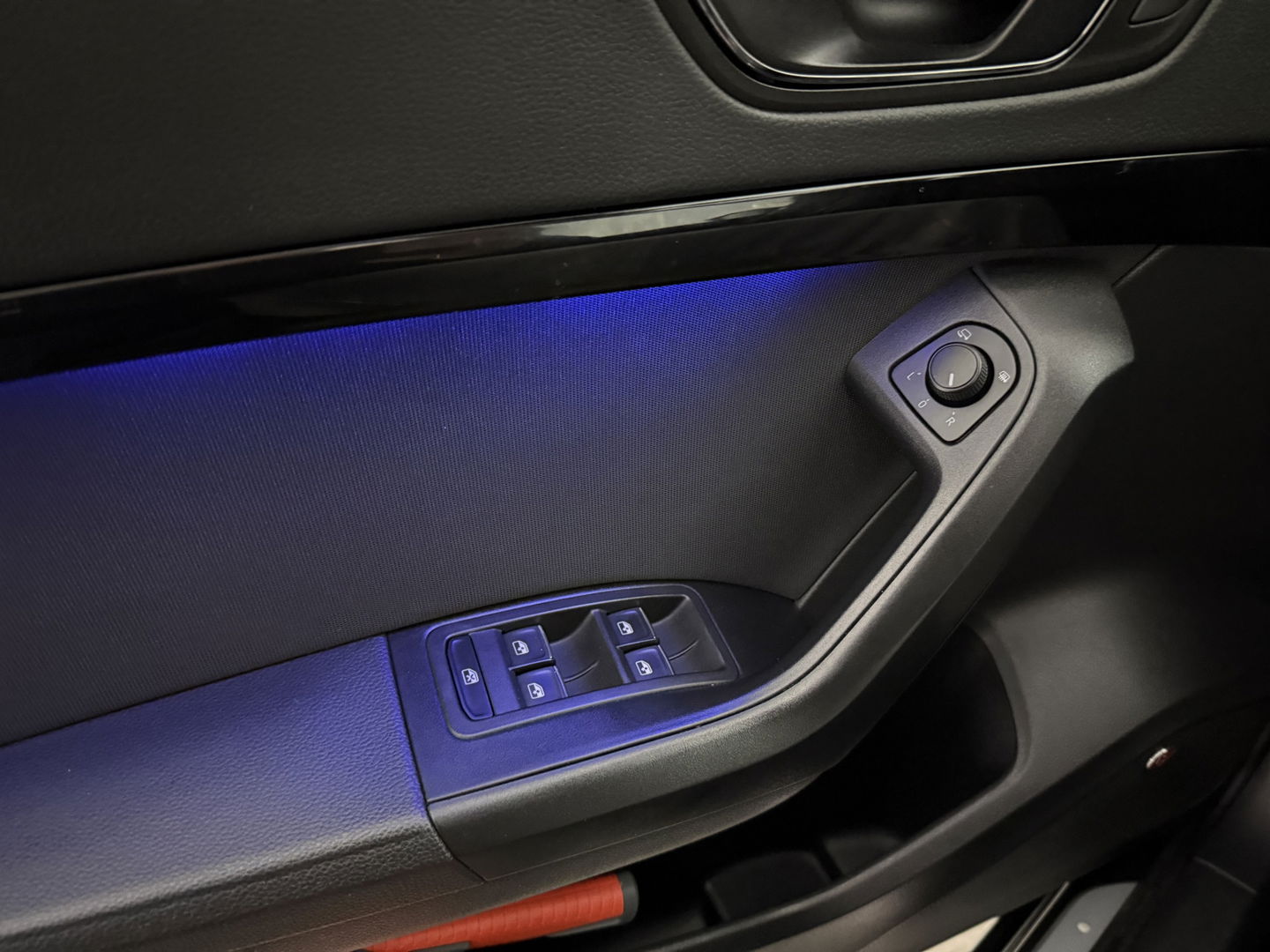 SEAT Ateca 1.5 TSI FR Business Intense | Pano | Virtual | 360° | Sfeer | Adap. Cruise | Beats Audio | Carplay | Stoelverw. | NAP