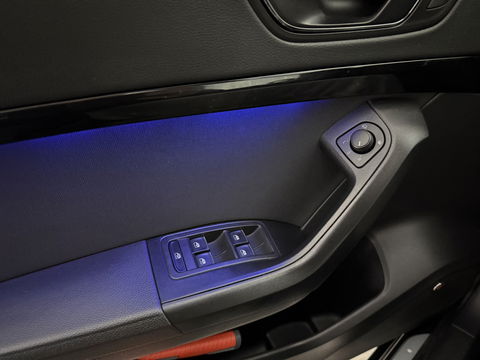 SEAT Ateca 1.5 TSI FR Business Intense | Pano | Virtual | 360° | Sfeer | Adap. Cruise | Beats Audio | Carplay | Stoelverw. | NAP