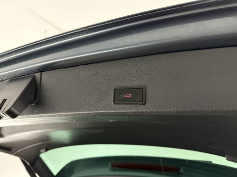 SEAT Ateca 1.5 TSI FR Business Intense | Pano | Virtual | 360° | Sfeer | Adap. Cruise | Beats Audio | Carplay | Stoelverw. | NAP