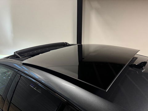 Audi A3 Sportback 35 TFSI S-Line PANO KEYLESS SFEER VOL'