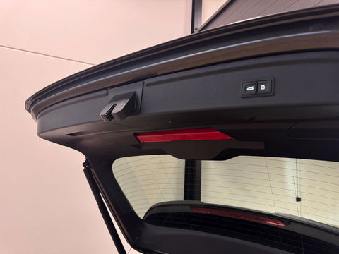 Audi A3 Sportback 35 TFSI S-Line PANO KEYLESS SFEER VOL'