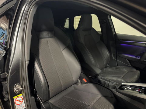 Audi A3 Sportback 35 TFSI S-Line PANO KEYLESS SFEER VOL'