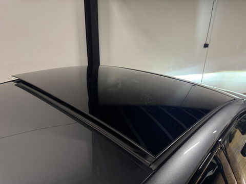 Audi A3 Sportback 35 TFSI S-Line PANO KEYLESS SFEER VOL'