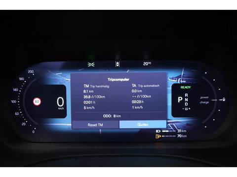 Volvo XC60 T8 Plug-in hybrid Ultra Black Edition | Facelift | Pano | HUD | Harman Kardon | Memory Seats | Pilot Assist | 360cam