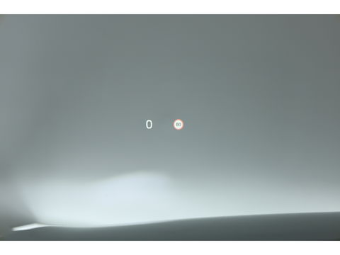 Volvo XC60 T8 Plug-in hybrid Ultra Black Edition | Facelift | Pano | HUD | Harman Kardon | Memory Seats | Pilot Assist | 360cam