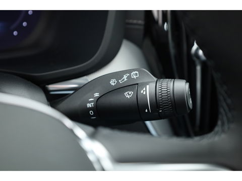Volvo XC60 T8 Plug-in hybrid Ultra Black Edition | Facelift | Pano | HUD | Harman Kardon | Memory Seats | Pilot Assist | 360cam