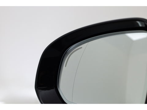 Volvo XC60 T8 Plug-in hybrid Ultra Black Edition | Facelift | Pano | HUD | Harman Kardon | Memory Seats | Pilot Assist | 360cam