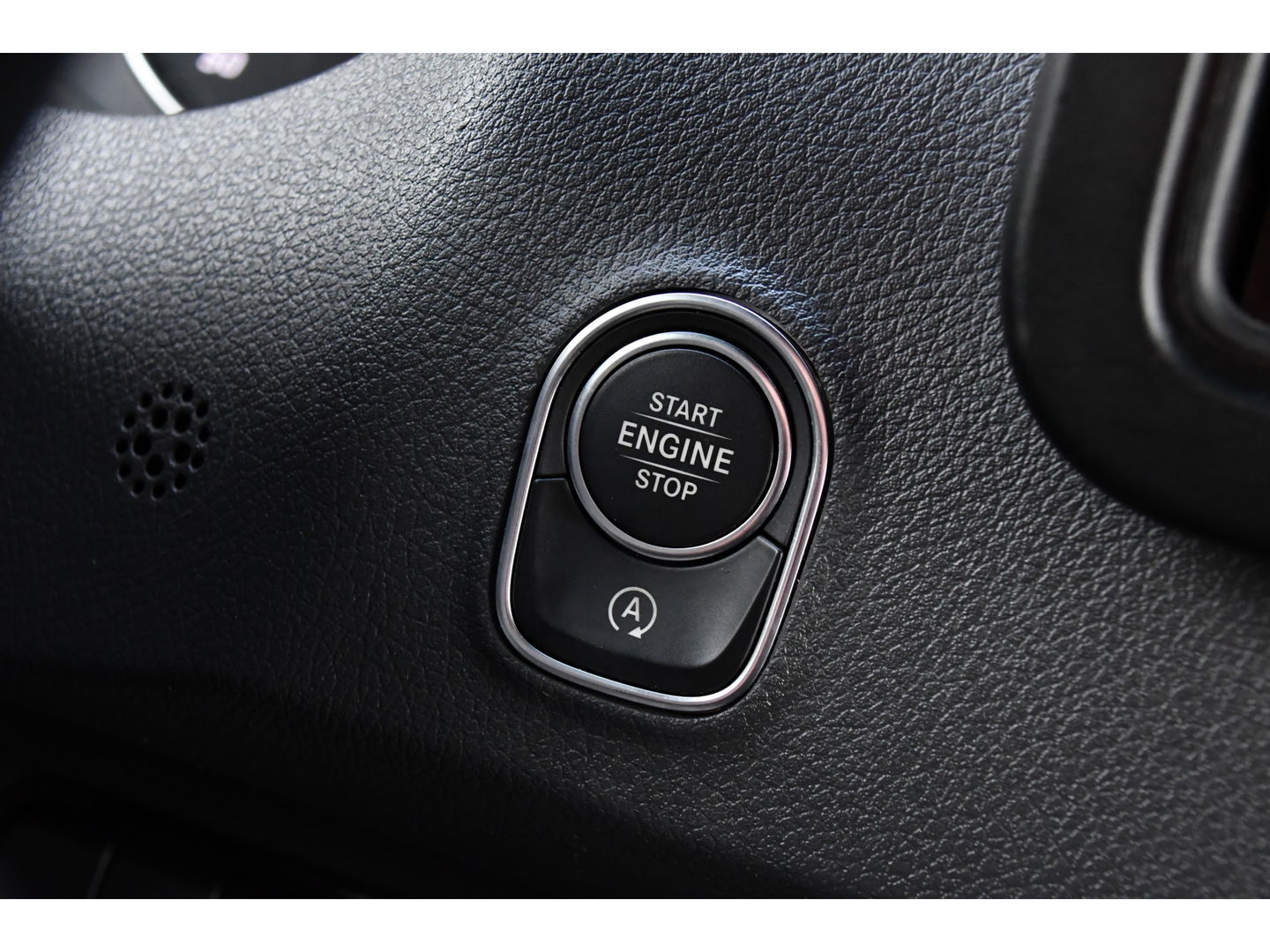 Mercedes-Benz Sprinter 315 1.9 CDI L2H2 FWD AMG Edition Adaptieve Cruise, 360 Camera, LED, Carplay, NAVI, Sensoren, Automaat, 150pk, Uniek! VERKOCHT...!