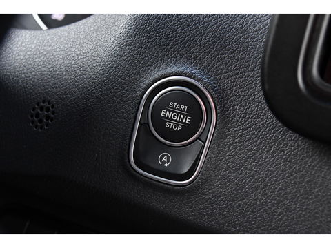 Mercedes-Benz Sprinter 315 1.9 CDI L2H2 FWD AMG Edition Adaptieve Cruise, 360 Camera, LED, Carplay, NAVI, Sensoren, Automaat, 150pk, Uniek! VERKOCHT...!