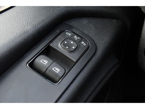 Mercedes-Benz Sprinter 315 1.9 CDI L2H2 FWD AMG Edition Adaptieve Cruise, 360 Camera, LED, Carplay, NAVI, Sensoren, Automaat, 150pk, Uniek! VERKOCHT...!