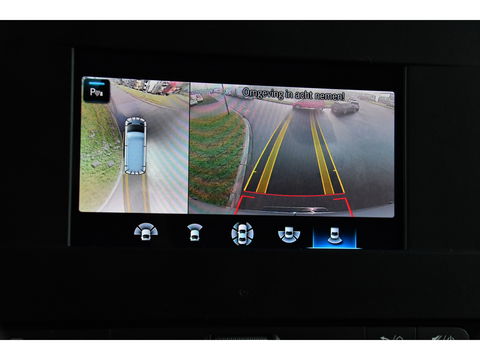 Mercedes-Benz Sprinter 315 1.9 CDI L2H2 FWD AMG Edition Adaptieve Cruise, 360 Camera, LED, Carplay, NAVI, Sensoren, Automaat, 150pk, Uniek! VERKOCHT...!