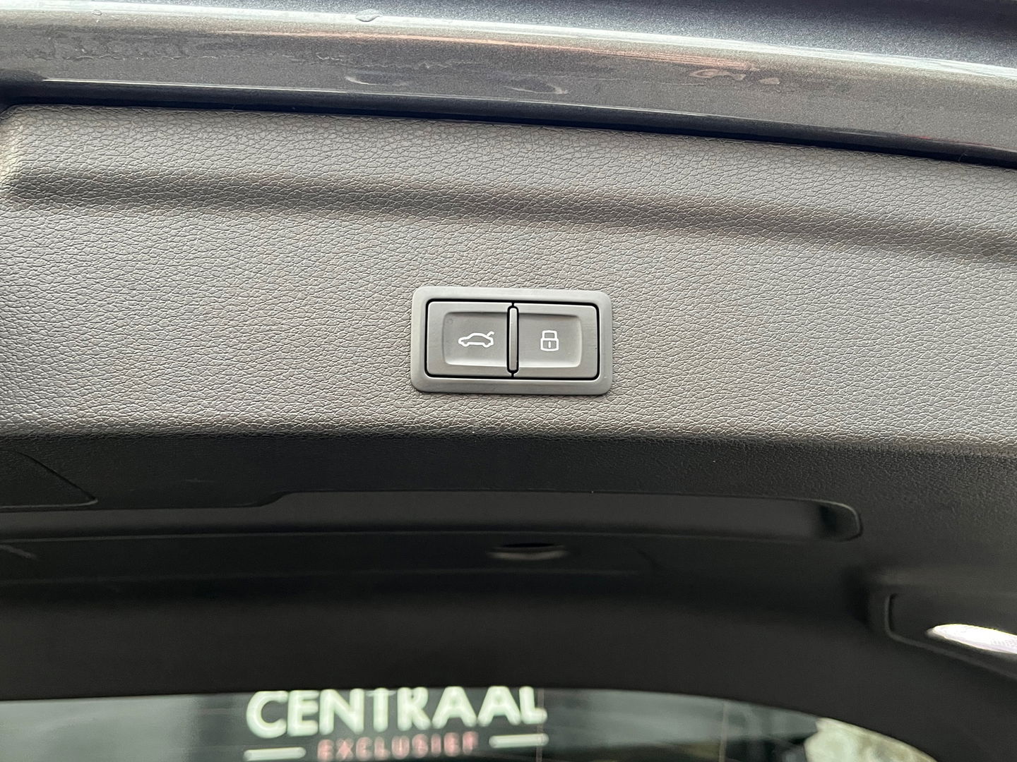 Audi Q3 Sportback 45 TFSI Quattro S-Line|Pano|ACC|Matrix|360Camera|Keyless|Ambient Light|Virtual Cockpit|230PK