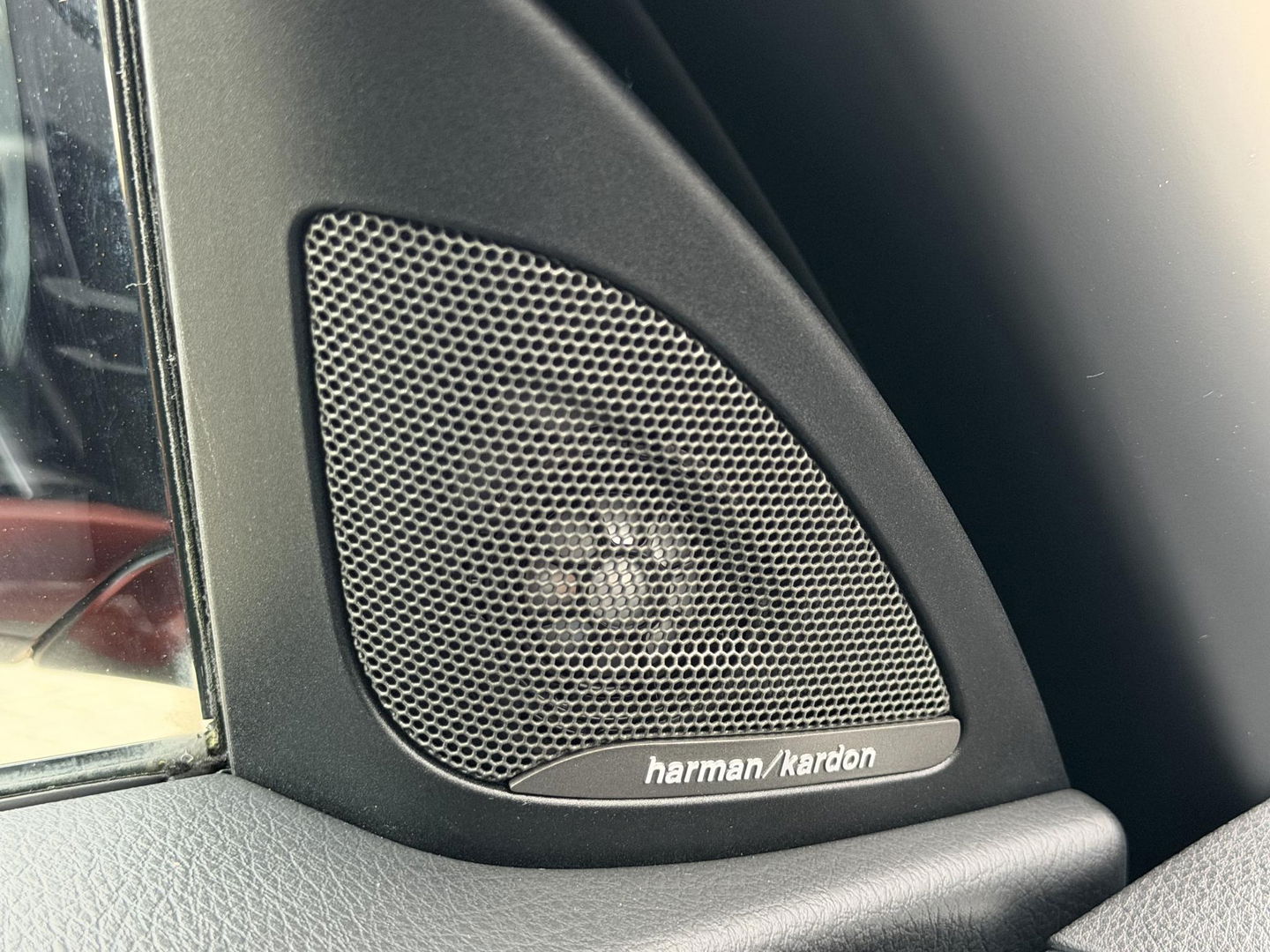 BMW 2 Serie Cabrio M240i High Ex. M-Sport Plus |Full Option|Orgineel NL|Dealer onderhouden