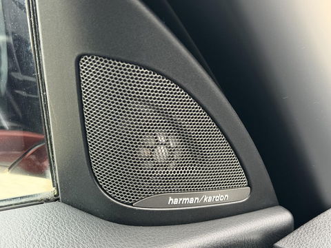 BMW 2 Serie Cabrio M240i High Ex. M-Sport Plus |Full Option|Orgineel NL|Dealer onderhouden