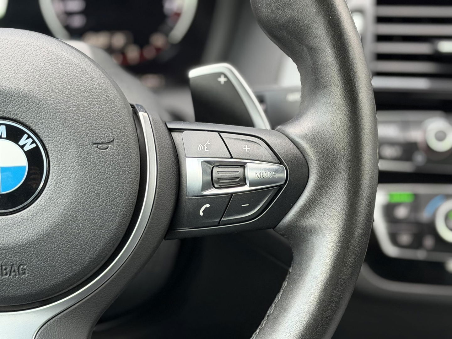 BMW 2 Serie Cabrio M240i High Ex. M-Sport Plus |Full Option|Orgineel NL|Dealer onderhouden