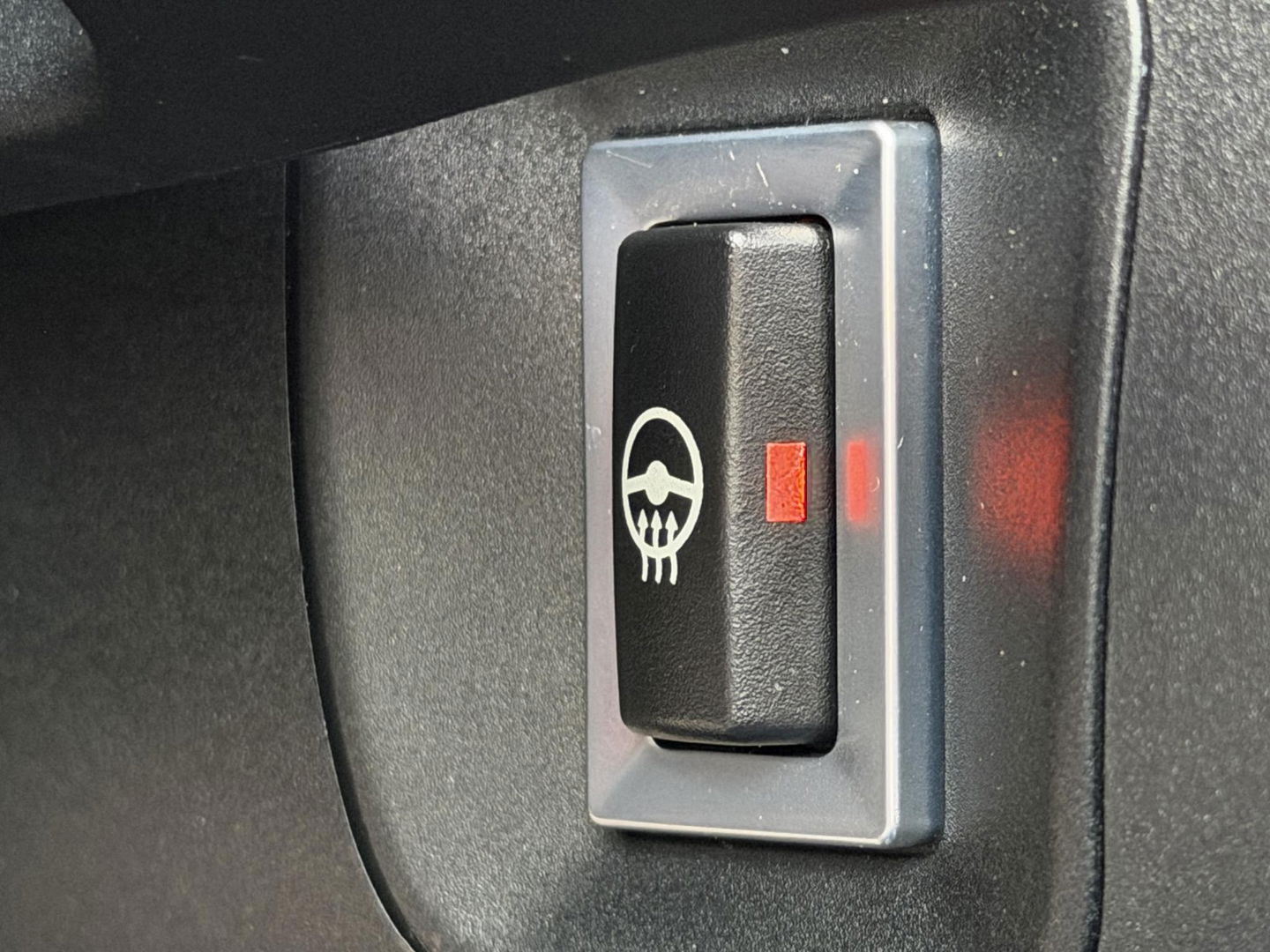 BMW 2 Serie Cabrio M240i High Ex. M-Sport Plus |Full Option|Orgineel NL|Dealer onderhouden