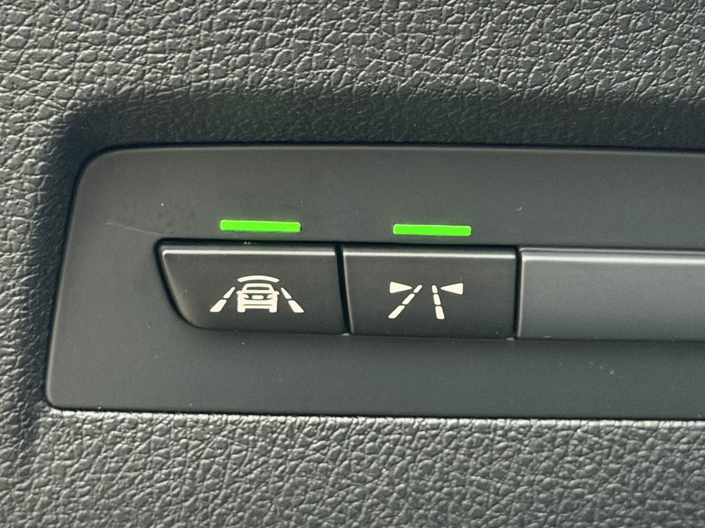 BMW 2 Serie Cabrio M240i High Ex. M-Sport Plus |Full Option|Orgineel NL|Dealer onderhouden