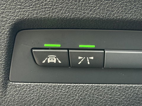 BMW 2 Serie Cabrio M240i High Ex. M-Sport Plus |Full Option|Orgineel NL|Dealer onderhouden