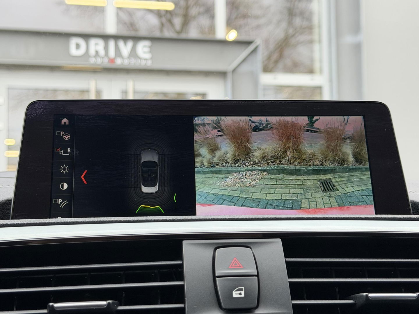 BMW 2 Serie Cabrio M240i High Ex. M-Sport Plus |Full Option|Orgineel NL|Dealer onderhouden