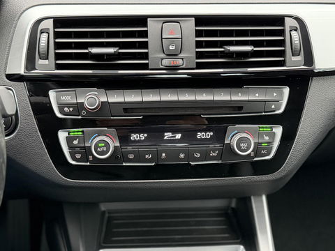 BMW 2 Serie Cabrio M240i High Ex. M-Sport Plus |Full Option|Orgineel NL|Dealer onderhouden