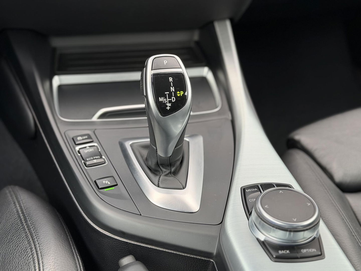 BMW 2 Serie Cabrio M240i High Ex. M-Sport Plus |Full Option|Orgineel NL|Dealer onderhouden