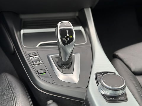 BMW 2 Serie Cabrio M240i High Ex. M-Sport Plus |Full Option|Orgineel NL|Dealer onderhouden