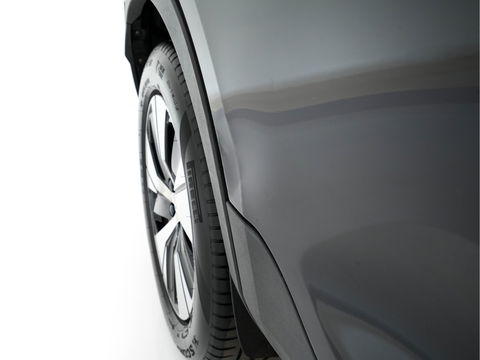 Volvo XC40 1.5 T5 Recharge Business Pro ( PLUG-IN ) (INCL-BTW) *AUT | NAVI-FULLMAP | DIGI-COCKPIT | CLIMA | KEYLESS | DAB | HEATED-SPORTSEATS | FULL-LED | ADAPTIVE-CRUISE | CAMERA | 18'' ALU*