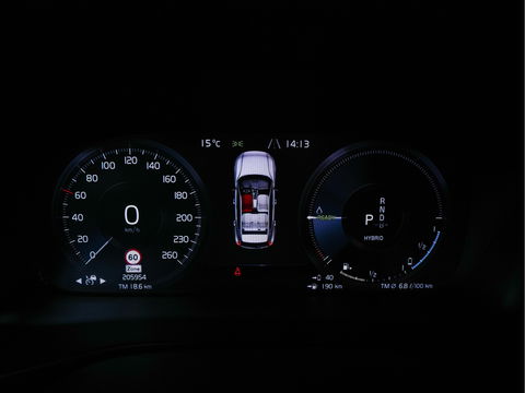 Volvo XC40 1.5 T5 Recharge Business Pro ( PLUG-IN ) (INCL-BTW) *AUT | NAVI-FULLMAP | DIGI-COCKPIT | CLIMA | KEYLESS | DAB | HEATED-SPORTSEATS | FULL-LED | ADAPTIVE-CRUISE | CAMERA | 18'' ALU*