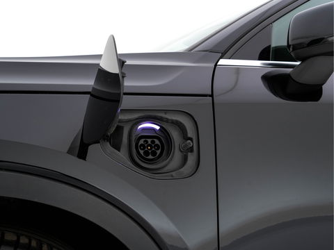 Volvo XC40 1.5 T5 Recharge Business Pro ( PLUG-IN ) (INCL-BTW) *AUT | NAVI-FULLMAP | DIGI-COCKPIT | CLIMA | KEYLESS | DAB | HEATED-SPORTSEATS | FULL-LED | ADAPTIVE-CRUISE | CAMERA | 18'' ALU*