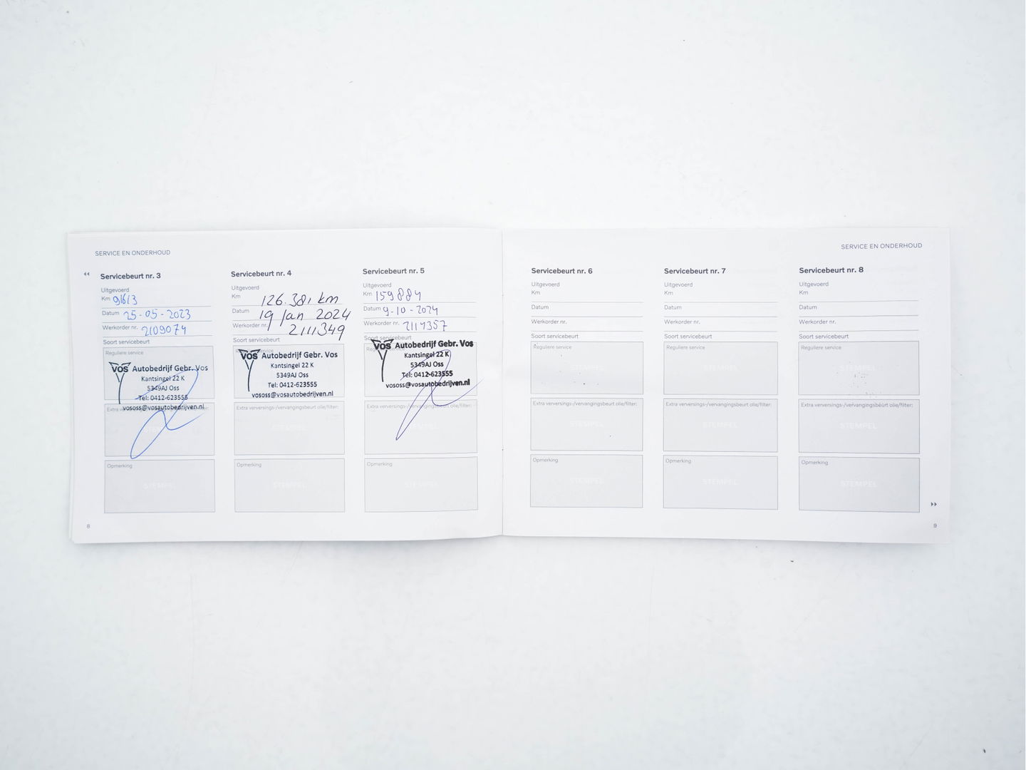 Volvo XC40 1.5 T5 Recharge Business Pro ( PLUG-IN ) (INCL-BTW) *AUT | NAVI-FULLMAP | DIGI-COCKPIT | CLIMA | KEYLESS | DAB | HEATED-SPORTSEATS | FULL-LED | ADAPTIVE-CRUISE | CAMERA | 18'' ALU*