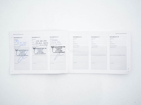 Volvo XC40 1.5 T5 Recharge Business Pro ( PLUG-IN ) (INCL-BTW) *AUT | NAVI-FULLMAP | DIGI-COCKPIT | CLIMA | KEYLESS | DAB | HEATED-SPORTSEATS | FULL-LED | ADAPTIVE-CRUISE | CAMERA | 18'' ALU*