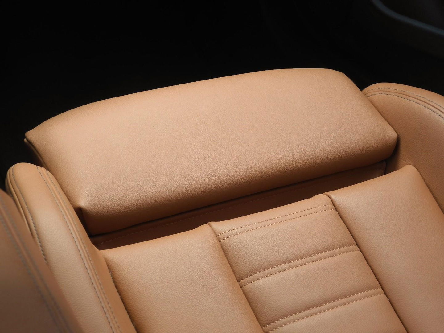 BMW i4 M50 M-SPORT/ KUIPSTOELEN/ SCHUIFDAK/ 20INCH/ HUD