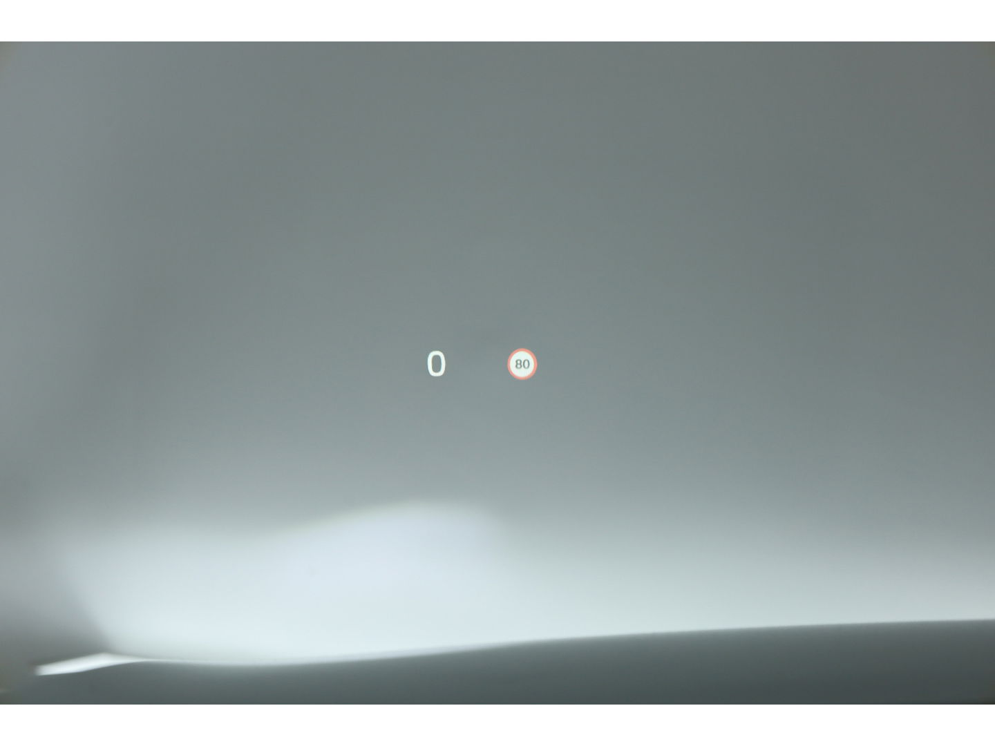 Volvo XC60 T8 Plug-in hybrid Ultra Black Edition | Facelift | Pano | HUD | Harman Kardon | Memory Seats | Pilot Assist | 360cam