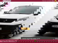 Peugeot Expert - 1.5 BlueHDI 102pk L3 Premium Airco/Camera 06-2022
