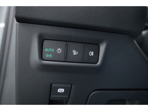 Škoda Kodiaq 1.5 TSI PHEV Sportline Business | Apple CarPlay & Android Auto | Pano | Adapt. Cruise | Trekhaak | Memory | 360cam | Dodehoekdetector