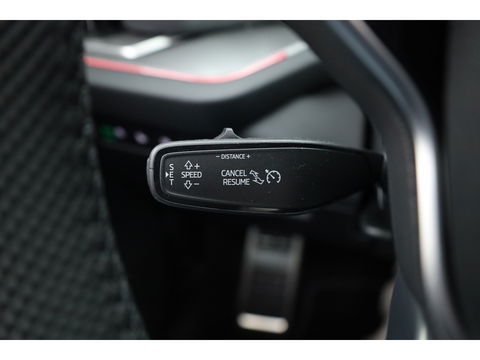 Škoda Kodiaq 1.5 TSI PHEV Sportline Business | Apple CarPlay & Android Auto | Pano | Adapt. Cruise | Trekhaak | Memory | 360cam | Dodehoekdetector