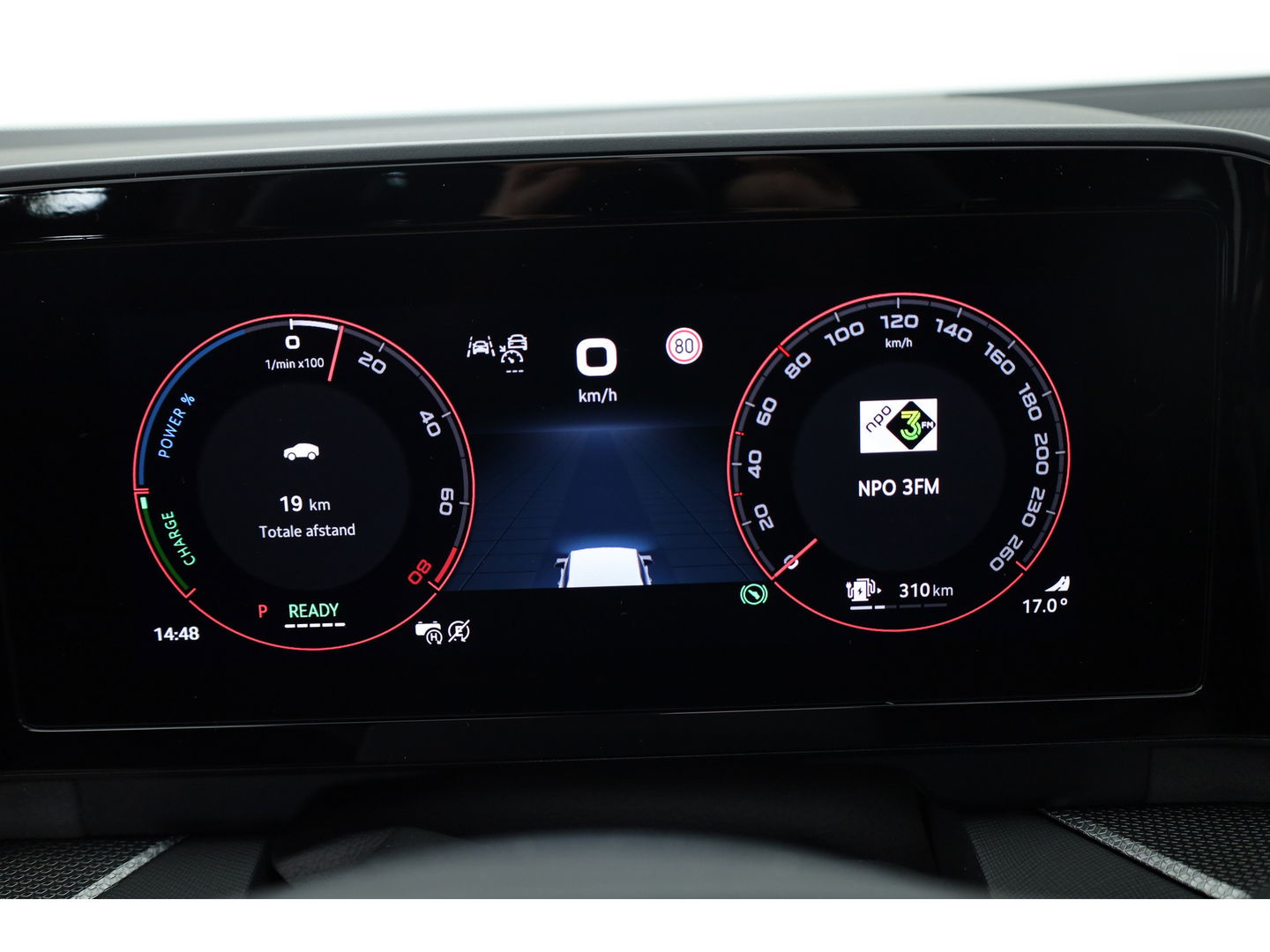 Škoda Kodiaq 1.5 TSI PHEV Sportline Business | Apple CarPlay & Android Auto | Pano | Adapt. Cruise | Trekhaak | Memory | 360cam | Dodehoekdetector