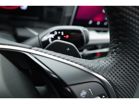 Škoda Kodiaq 1.5 TSI PHEV Sportline Business | Apple CarPlay & Android Auto | Pano | Adapt. Cruise | Trekhaak | Memory | 360cam | Dodehoekdetector