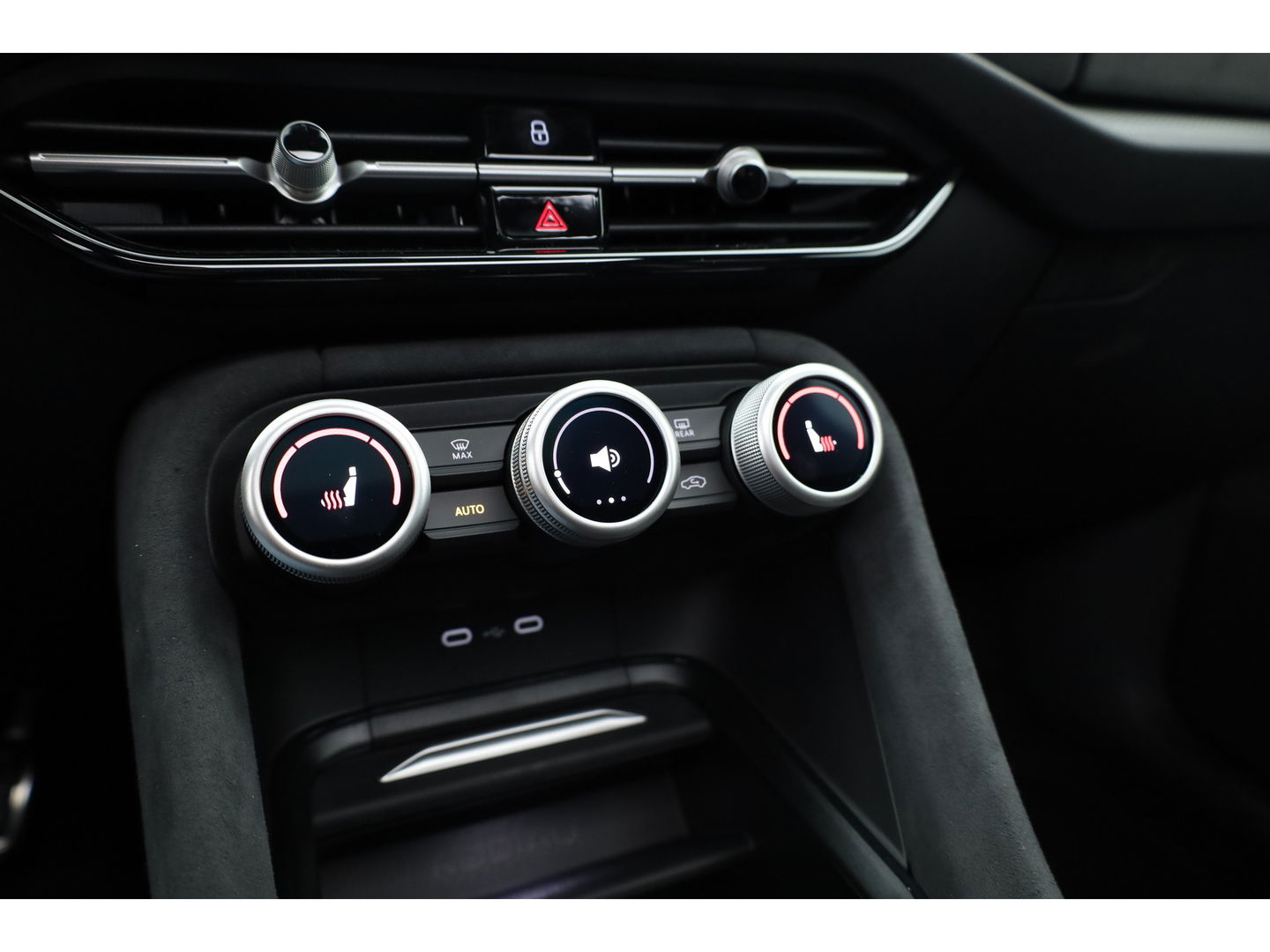 Škoda Kodiaq 1.5 TSI PHEV Sportline Business | Apple CarPlay & Android Auto | Pano | Adapt. Cruise | Trekhaak | Memory | 360cam | Dodehoekdetector