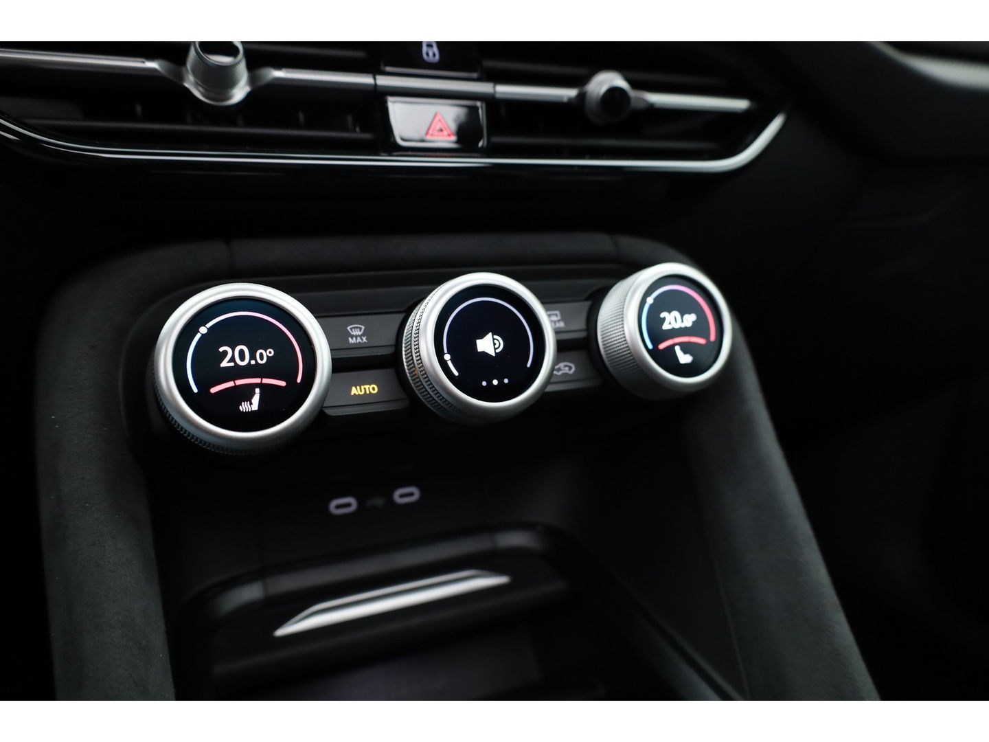 Škoda Kodiaq 1.5 TSI PHEV Sportline Business | Apple CarPlay & Android Auto | Pano | Adapt. Cruise | Trekhaak | Memory | 360cam | Dodehoekdetector