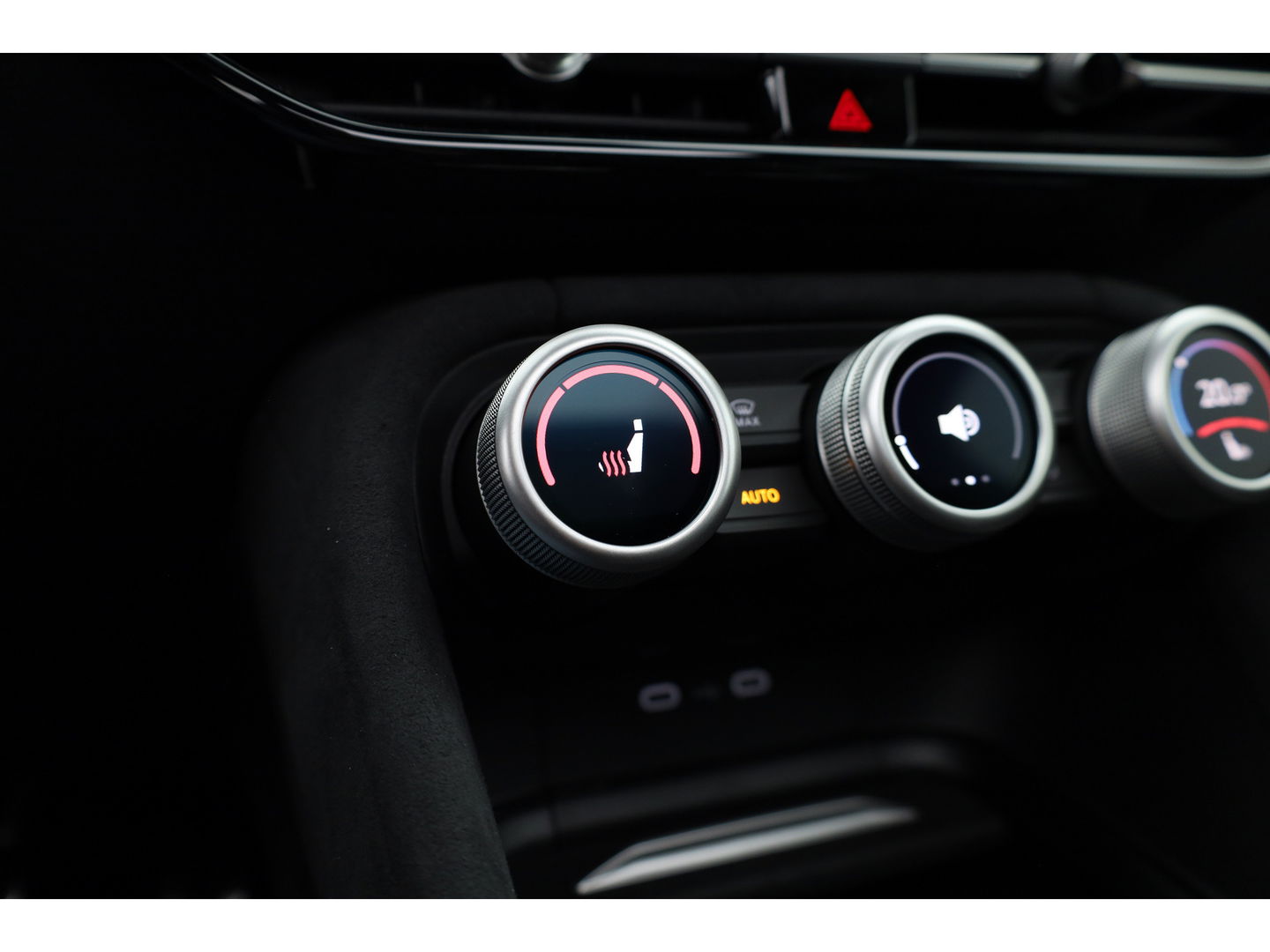 Škoda Kodiaq 1.5 TSI PHEV Sportline Business | Apple CarPlay & Android Auto | Pano | Adapt. Cruise | Trekhaak | Memory | 360cam | Dodehoekdetector