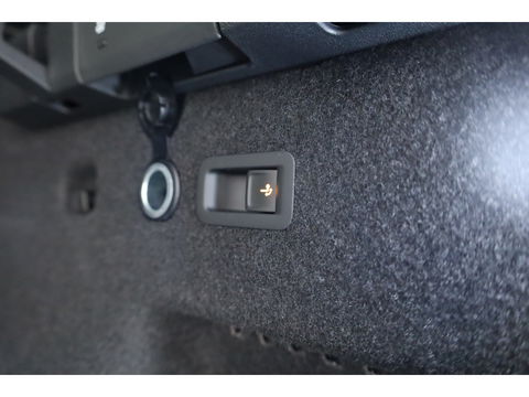 Škoda Kodiaq 1.5 TSI PHEV Sportline Business | Apple CarPlay & Android Auto | Pano | Adapt. Cruise | Trekhaak | Memory | 360cam | Dodehoekdetector